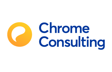 Chrome Consulting