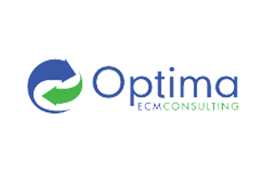 Optime ECM Consulting