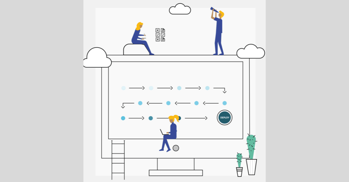 How can OCR and ML support your Invoice Management (VIM).